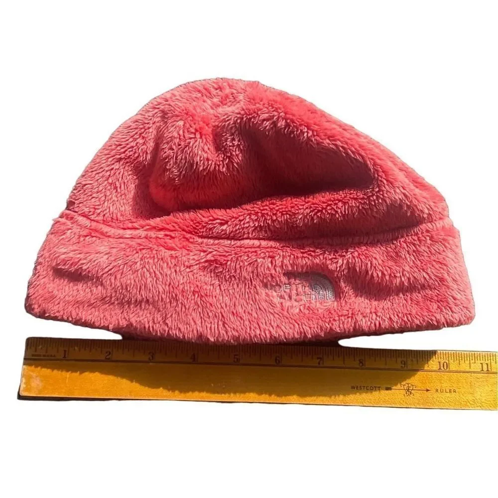 The North Face Coral Beanie youth one size